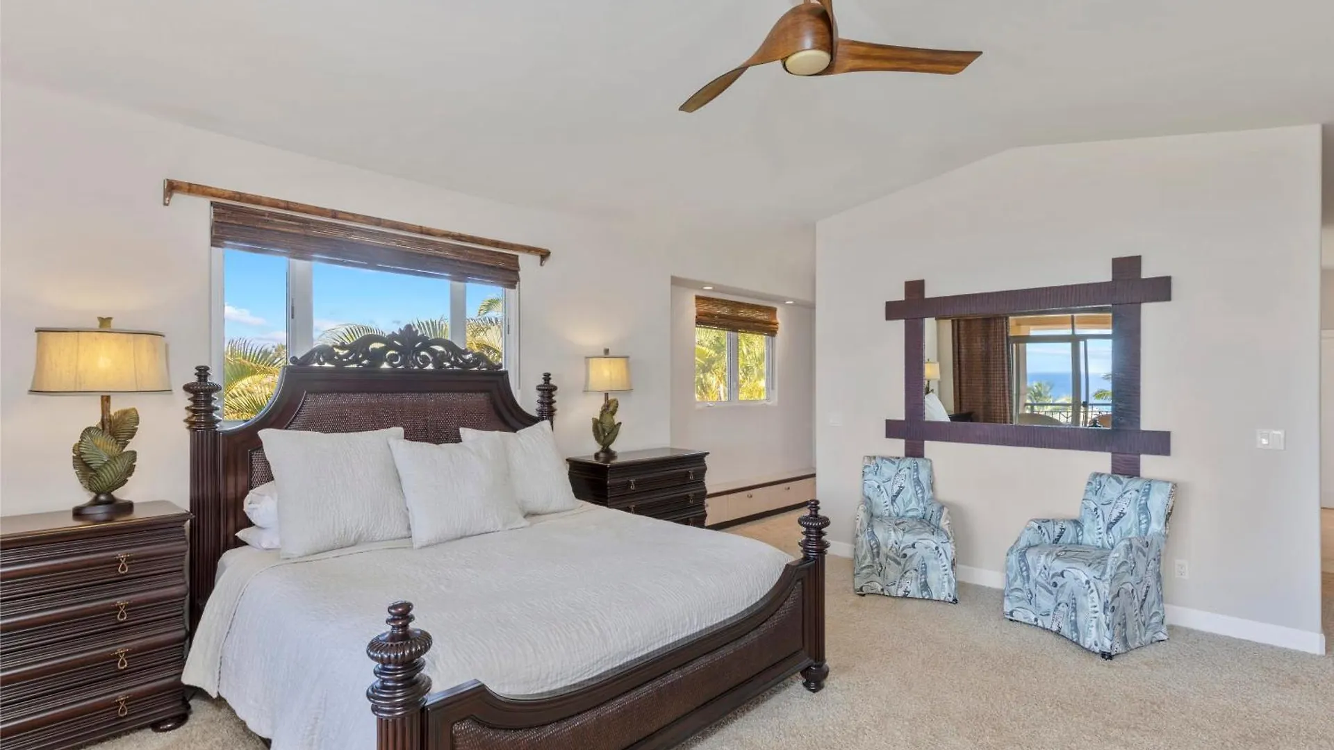Breathtaking Oceanfront Lahaina Villa 0*,  Stati Uniti